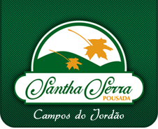 logo-pousada