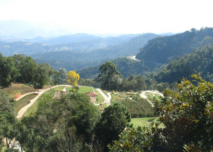 VISTA-DOS-JARDINS-AMANTIKIR-GARDEN