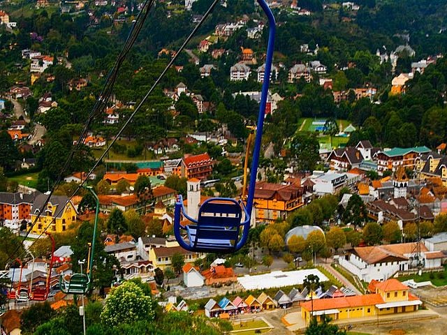 Teleferico_campos_do_jordao