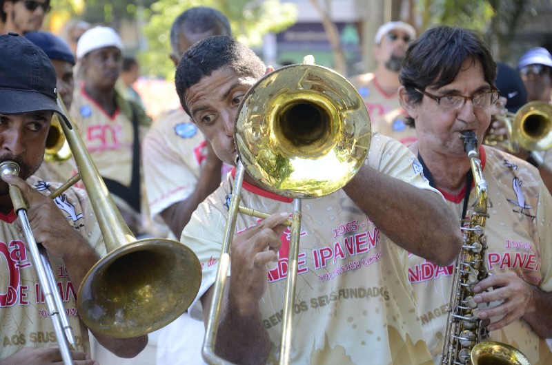 ensaio-banda-ipanema-pre-carnaval-rio-de-janeiro-2014201402080001