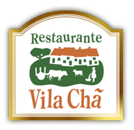 vila-cha-logo